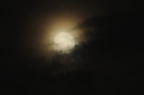 D2016017_029H