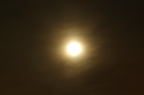 D2016017_039H
