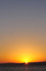 D2016023_076V