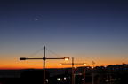 D2016023_107H