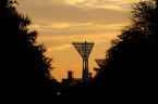 D2017029_147H