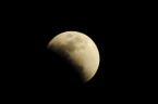 D2018003_001H