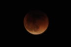 D2018003_004H