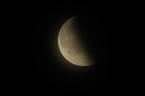D2018003_006H