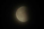 D2018003_007H
