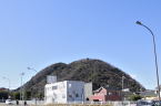 D2018005_001H