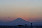 D2018010_047H