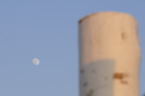 D2018014_140H