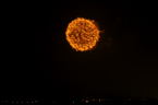 D2018019_062H