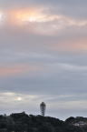 D2018047_121V