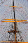 D2019001_089V