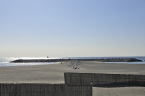 D2019002_071H