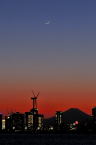 D2019013_106V