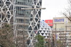 D2019019_067H