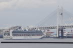 D2019025_119H