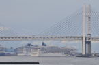 D2019025_149H
