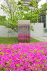 D2019026_004V