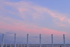 D2019037_203H
