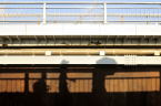 D2019038_132H