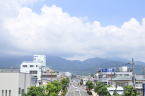 D2019042_003H
