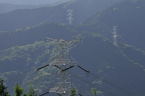 D2019044_014H