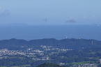 D2019044_017H
