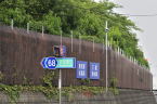 D2019049_020H