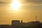 D2019050_051H