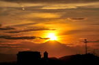 D2019050_071H