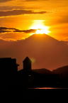 D2019050_073V