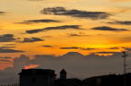 D2019050_096H