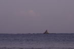 D2019051_003H