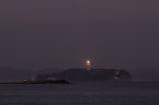 D2019051_005H