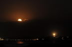 D2019051_012H
