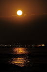 D2019051_016V