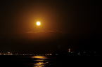 D2019051_021H