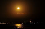 D2019051_022H