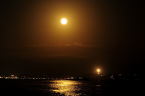 D2019051_023H