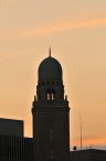 D2019055_172V