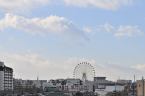 D2019070_012H