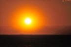 D2019075_021H