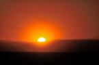 D2019075_026H