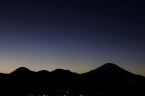 D2020006_002H