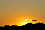 D2020007_068H