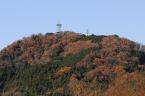 D2020031_054H