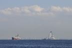 D2021028_006H
