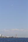 D2021028_015V