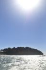 D2021039_028V