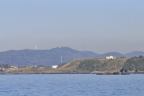 D2021044_009H