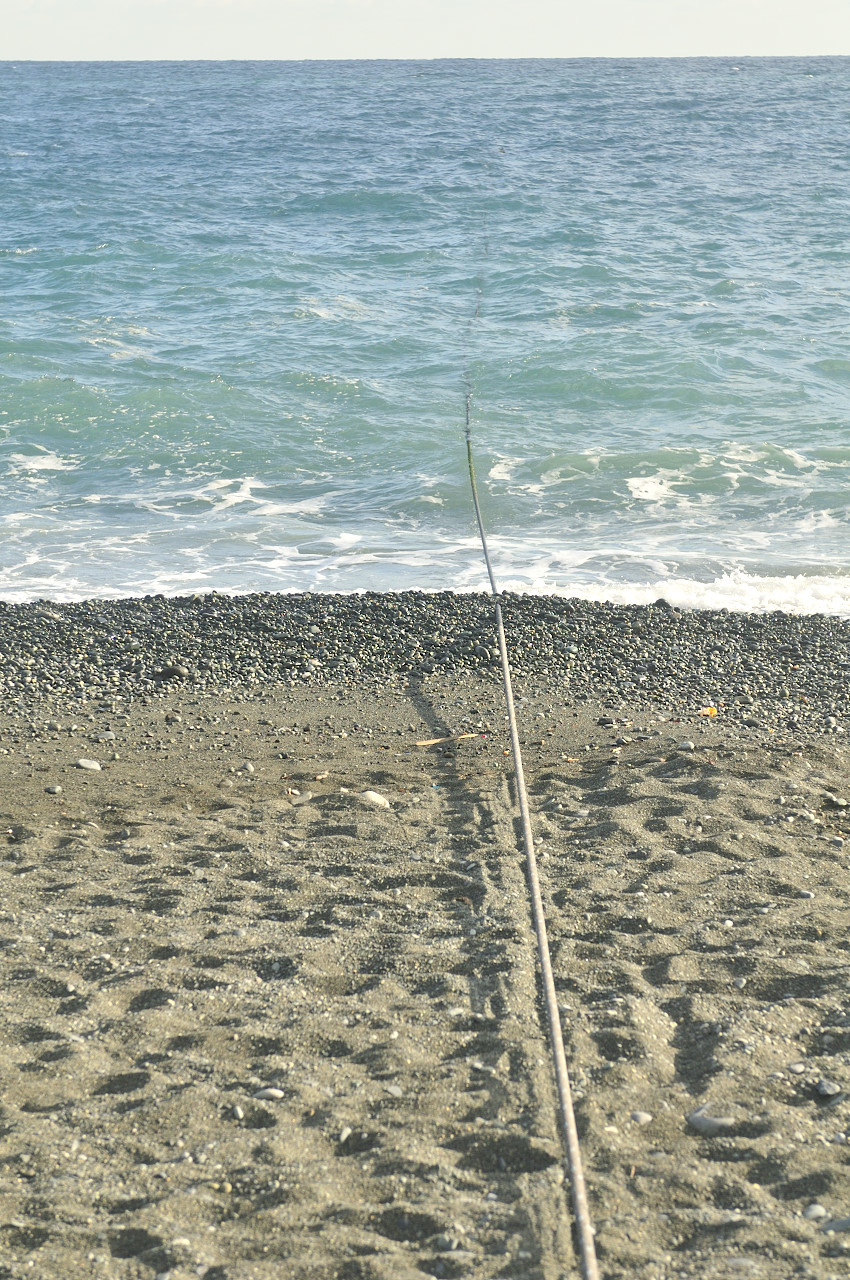 D2022002_023V